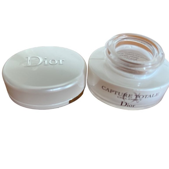 Empty pot - Picture 2 of 2